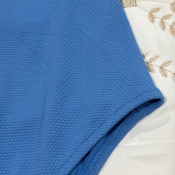 Aerie One Piece Swimsuit - Picture 4 of 13